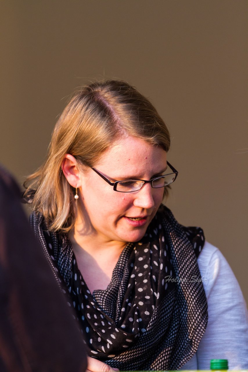 Bild 151 - Wiemersdorfer Maibaum